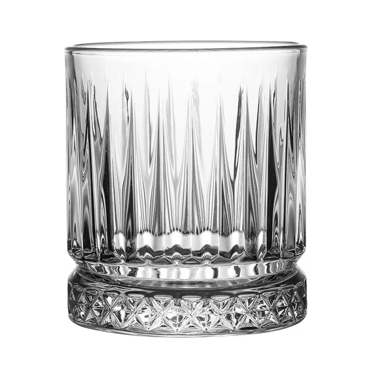 Special Reserve Pecan-Smoked Old Fashioned Cocktail Infusion Gift Set Includes A Set Of 12 Ounce Whiskey Glasses