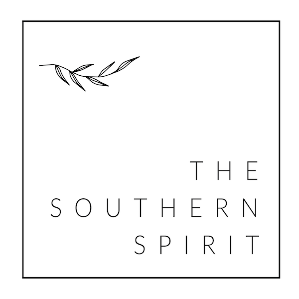 The Southern Spirit