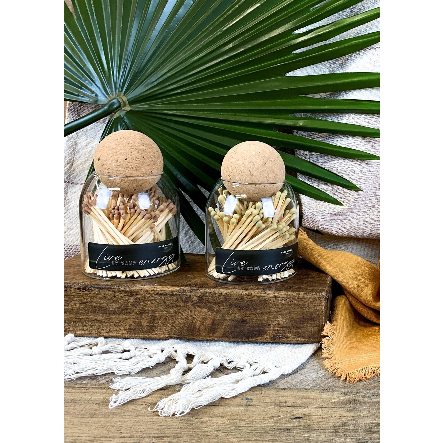 Terrain Camel Matches