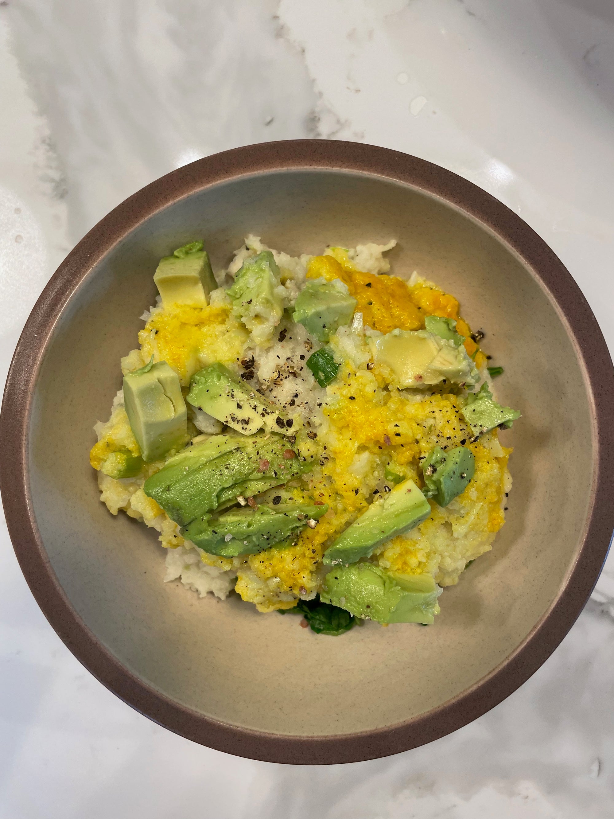 Let's Talk Special Diets