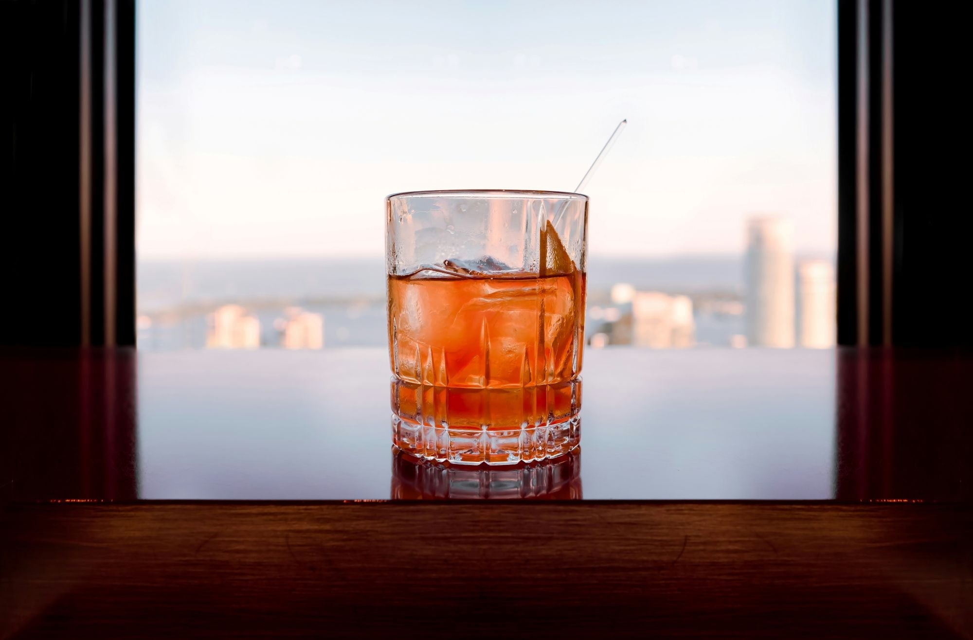 10 Best Bourbon Cocktails for Beginners (Easy Recipes Anyone Can Make)