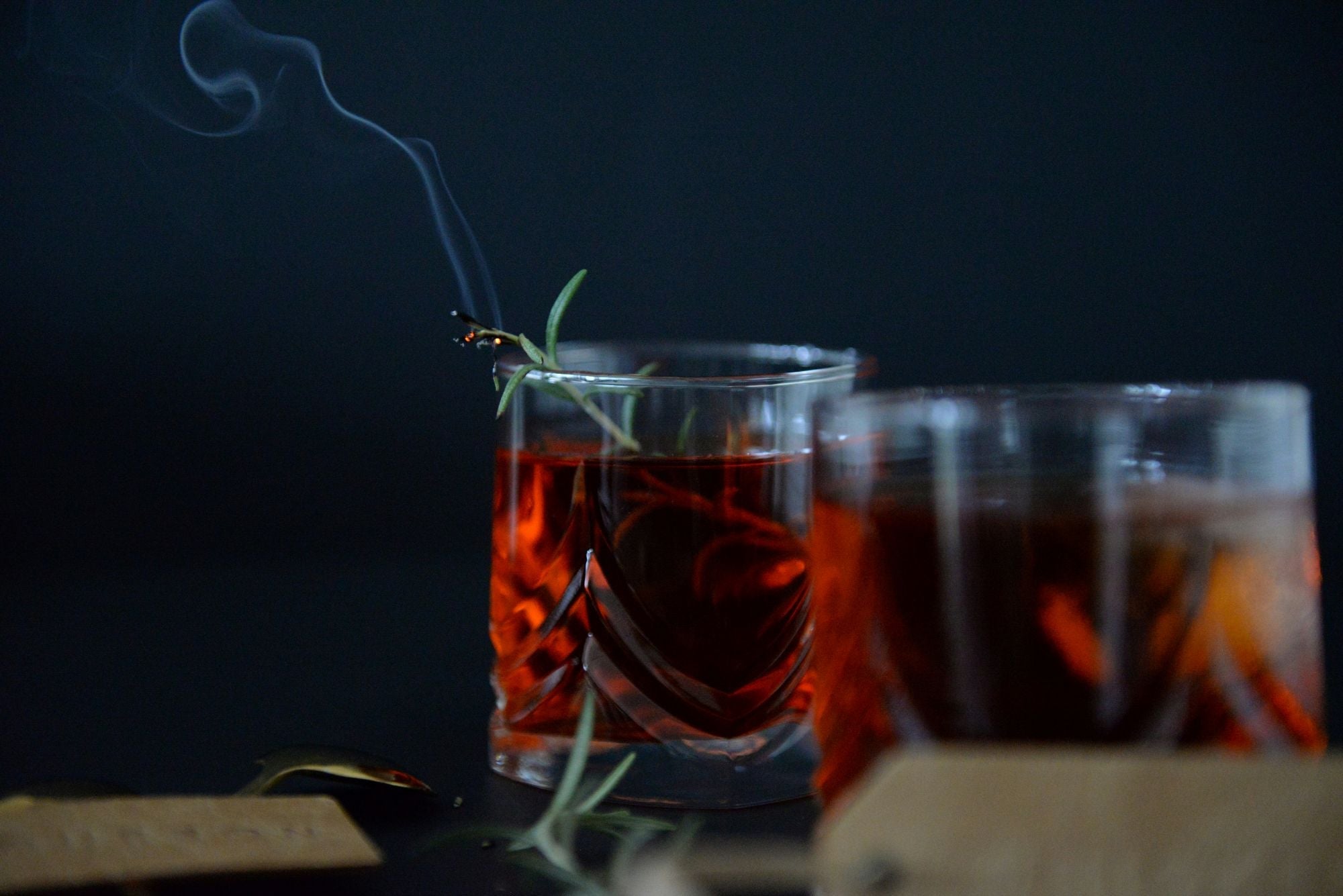 Best Bourbon for Cocktail Infusions: A Guide to Better Bourbon Cocktails