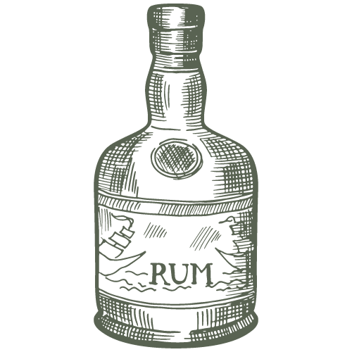 RUM
