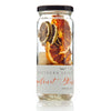 The Sun-Kissed Handcrafted Cocktail Infusion Set