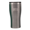 20 Ounce Non-Tipping Tumbler