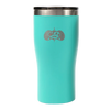 20 Ounce Non-Tipping Tumbler