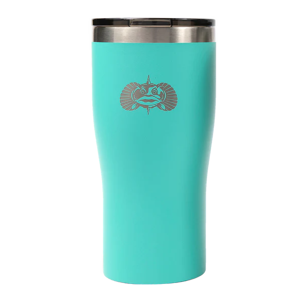 
                      
                        20 Ounce Non-Tipping Tumbler
                      
                    