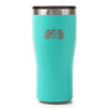 20 Ounce Non-Tipping Tumbler