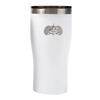20 Ounce Non-Tipping Tumbler