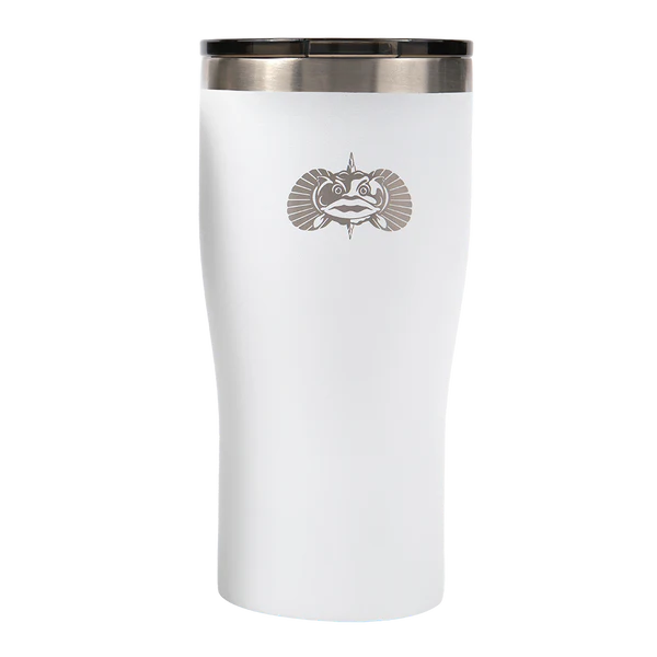
                      
                        20 Ounce Non-Tipping Tumbler
                      
                    