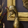 E+E Charlie the Duck Wall Mount