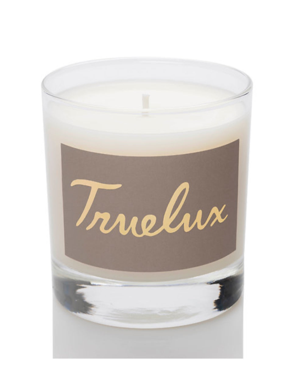 Canyon Lotion Candle