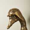 E+E Charlie the Duck Wall Mount