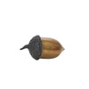 Toterm Acorn