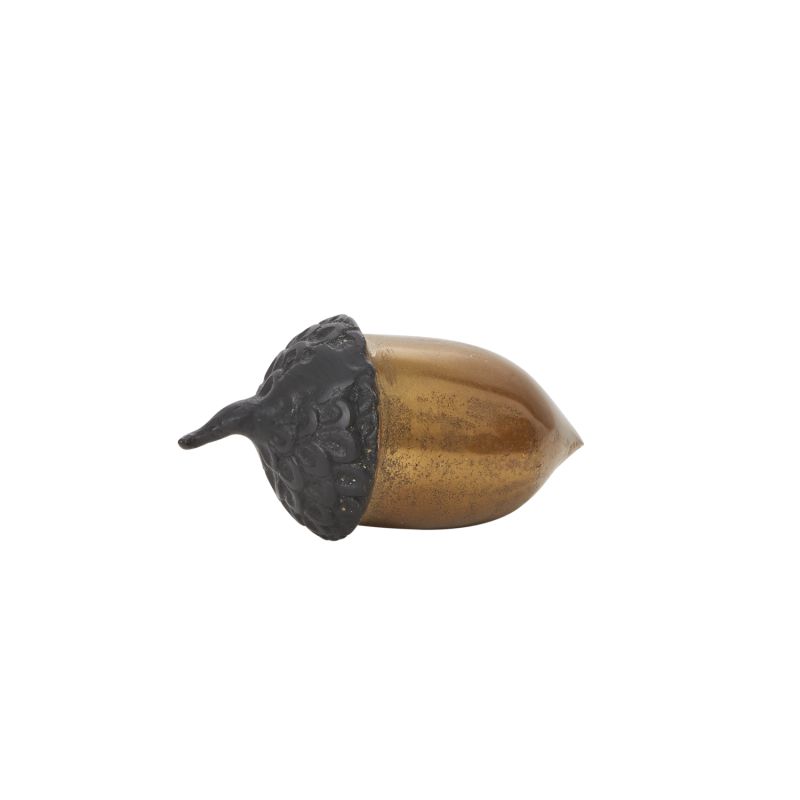 Toterm Acorn