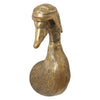 E+E Charlie the Goose Wall Mount
