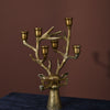 E+E Collection: Frankie Candelabra