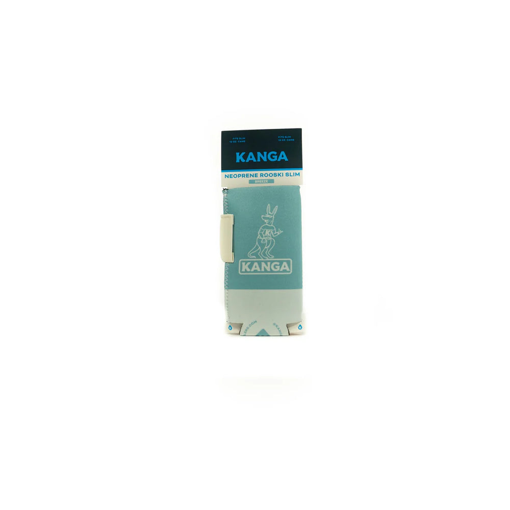 Kanga Breeze Slim Rooski