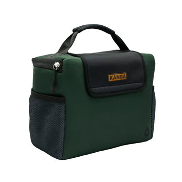 Kanga Evergreen BrewBox