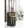 E+E Eric the Hare Dish Stand
