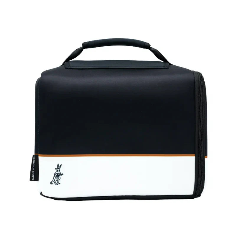 
                      
                        Kanga Gibson Kase Mate 12-Pack
                      
                    
