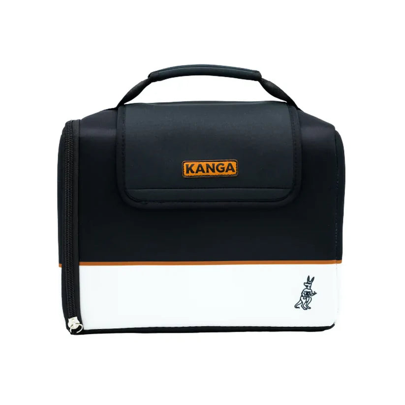 Kanga Gibson Kase Mate 12-Pack
