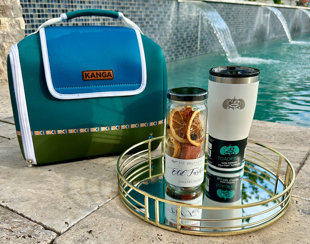 Father's Day Bundle