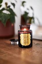 Palo Santo