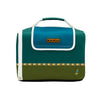 Kanga Ozark Kase Mate 12-Pack