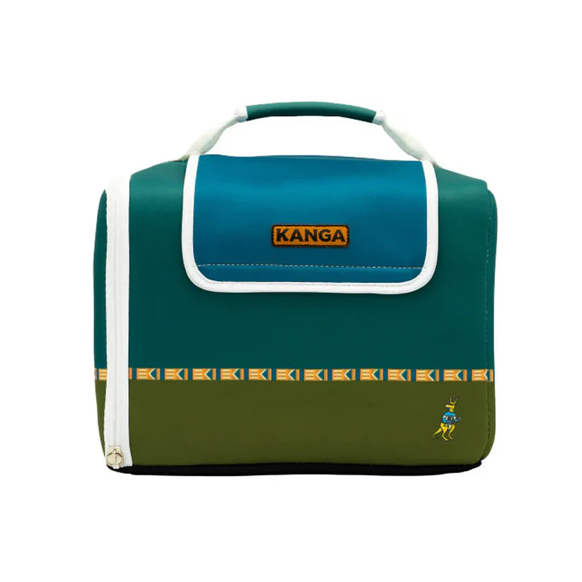 Kanga Ozark Kase Mate 12-Pack