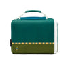 Kanga Ozark Kase Mate 12-Pack