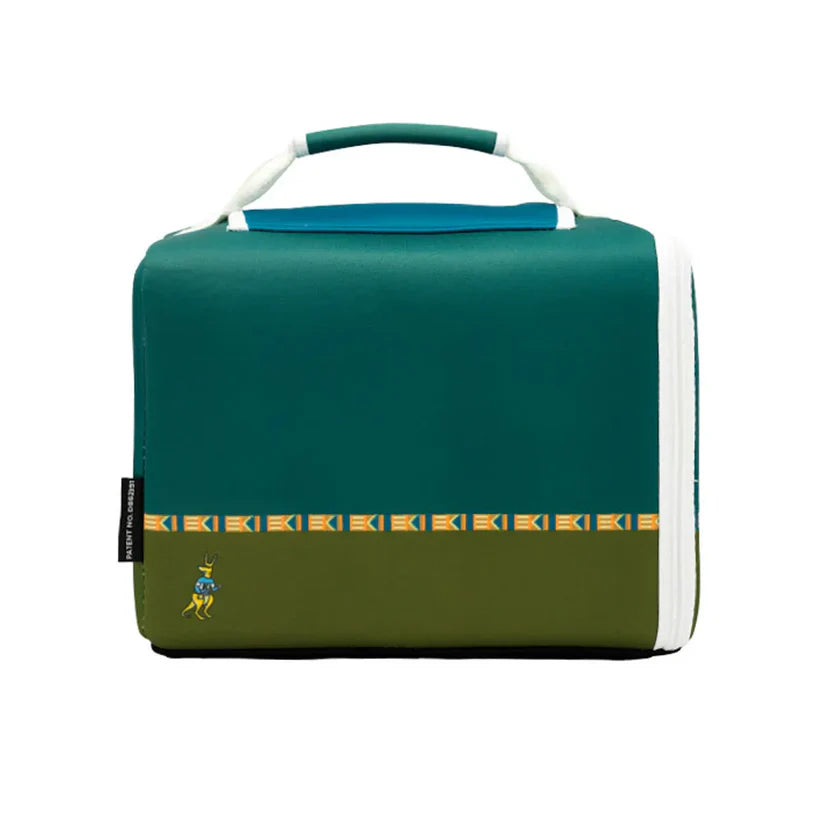 
                      
                        Kanga Ozark Kase Mate 12-Pack
                      
                    