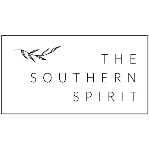 The Southern Spirit