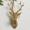 E+E Frankie the Stag Ornament