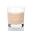 Cashmere Lotion Candle