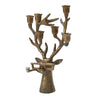 E+E Collection: Frankie Candelabra