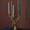 E+E Collection: Frankie Candelabra