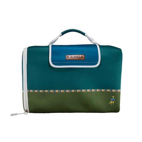 Kanga Ozark Kase Mate 24-Pack