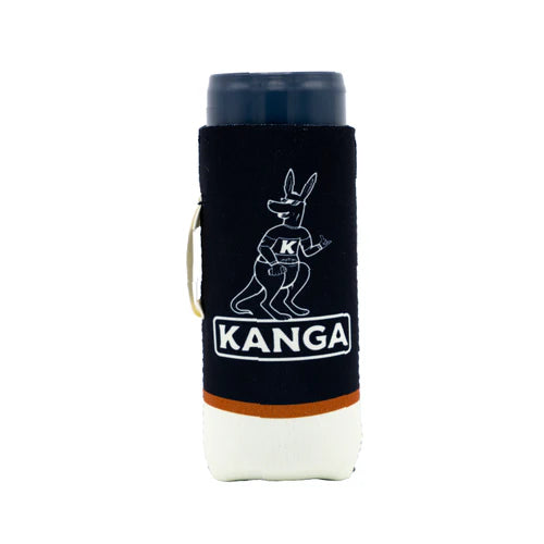 Kanga Gibson Slim Can Rooski