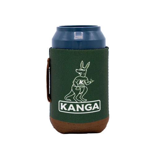 Kanga Woody Standard Can Rooski