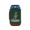 Kanga Standard Can Rooski