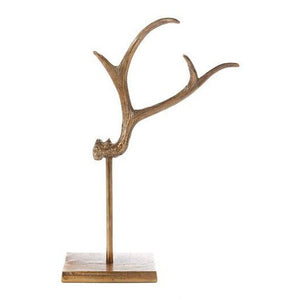 
            
                Load image into Gallery viewer, Caribou Antler Stand
            
        