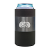 Toadfish Universal Can Cooler Koozie