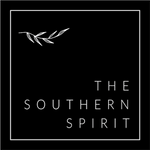 The Southern Spirit Gift Card