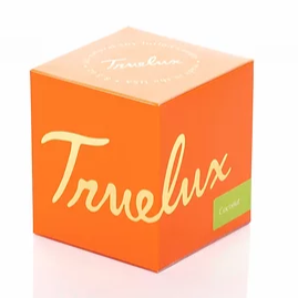 Coconut Lotion Candle