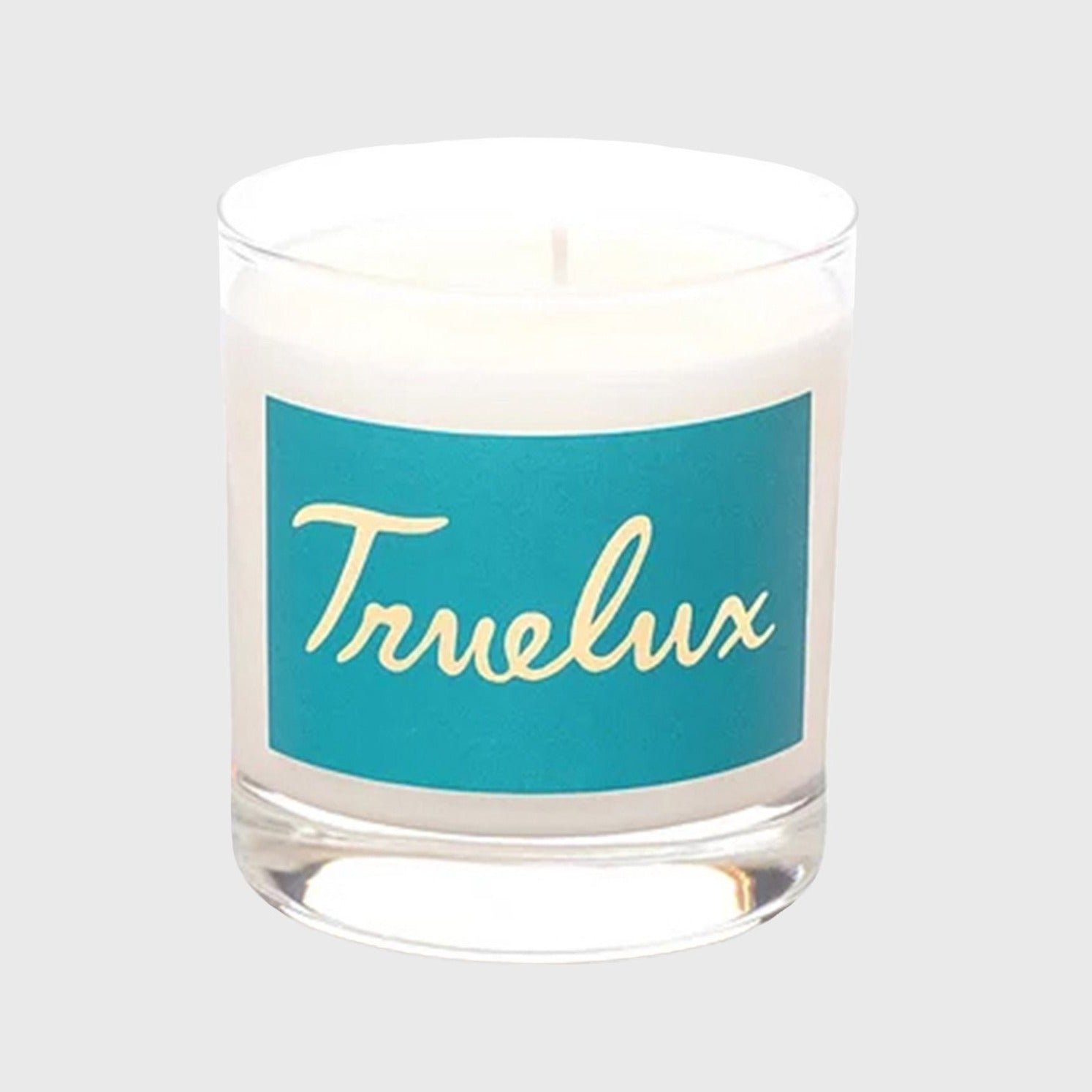 Americas Lotion Candle