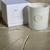 The Southern Spirit Signature Candle